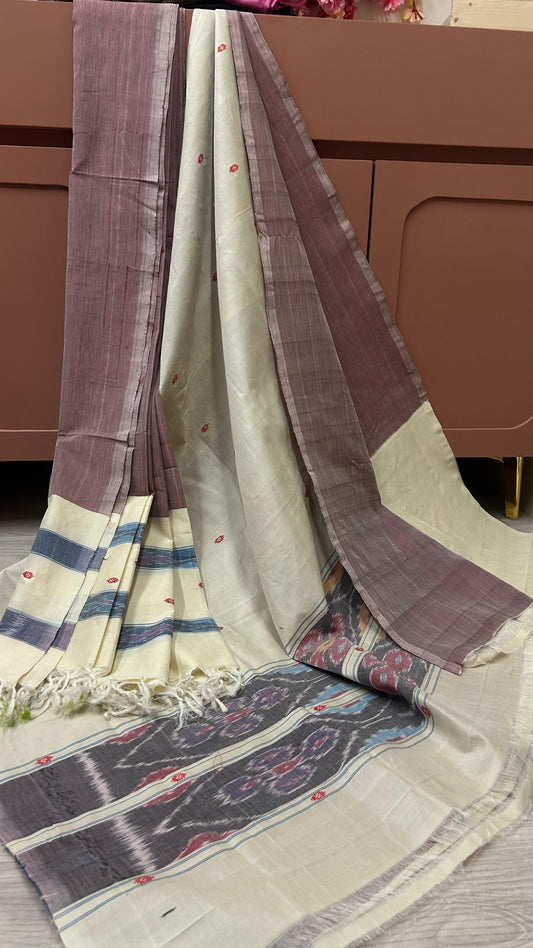 MANIPURI SILK SUIT MATERIAL
